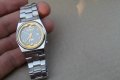 Мъжки ретро модел ''Citizen'' автоматик, снимка 10
