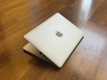 13.3' Retina Apple MacBook Pro 2015 Core i5 8GB RAM/128GB SSD/Бат 6ч, снимка 11