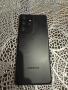 Samsung Galaxy S21 Ultra 12/128, снимка 2