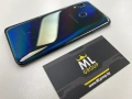 Samsung Galaxy A40 64GB / 4GB RAM Dual-SIM, втора употреба, снимка 3