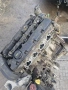двигател 2.0 136кс Peugeot/citroen , снимка 1