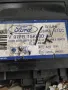 Модул аларма за Ford Puma V97FB15K600AA 5wk4574c, снимка 3