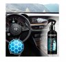 Спрей- парфюм за купето на вашия автомобил, 150мл, ароматизатор , снимка 1 - Аксесоари и консумативи - 34214723