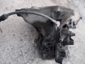 Скоростна кутия Opel Astra G 1.6 101, снимка 3