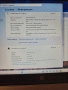 Продава се Hp Elitebook 745 G2 240 SSD , 16gb RAM , снимка 9