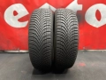 185 65 15, Всесезонни гуми, Debica Navigator3, 2 броя, снимка 2