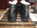 Боти FINN COMFORT GERMANY, снимка 5