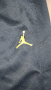 Мъжко долнище Nike dry fit Air Jordan , снимка 5