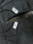 Зимни  боти, снимка 4