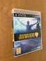 Guitar Hero Live за плейстейшън 3 , PS3 , playstation 3, снимка 2