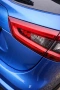 NISSAN Qashqai 1.7 dCi 4x4 Tekna , снимка 6