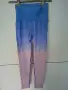 Peach pump клин С/М размер, снимка 3