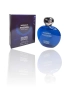 Paris Riviera Midnight Passion 100ml EDT Women Midnight Poison , снимка 4