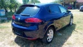 Seat LEON 1.9 TDI 105hp BLS, снимка 1