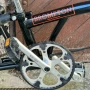 Brompton mk2, снимка 5
