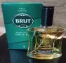 Brut original EDT 100 ml, снимка 1