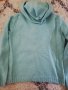 Вълнен пуловер , снимка 2