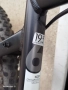 26 цола алуминиев велосипед колело размер 50. Felt , снимка 8