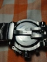Мъжки часовници Инвикта , снимка 6