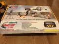 Металдетектор Garret ACE 250, снимка 7