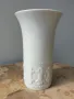 Royal KPM вази 15-23см/КПМ Бавария стара малка немска порцеланова ваза, снимка 14