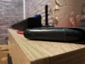 IQOS Chraging Case, снимка 1
