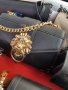 Чанта, снимка 5