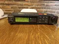 Sony TCD-D10 Digital Audio Tape Recorder , снимка 4