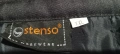 Нов зимен Гащеризон STENSO , снимка 3
