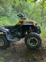 Продавам Can am 800 renegade, снимка 4