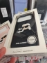 Karl Lagerfeld iPhone 17 Pro , iPhone 17 Pro Max , iPhone AIR  лукс гърбове, снимка 7