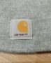 Carhartt шапка унисекс оригинален , снимка 3