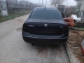 Passat b5, снимка 3