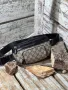 Gucci мъжки чанти Различни цветове , снимка 1