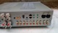 Cambridge Audio azur 840a-High-End., снимка 7
