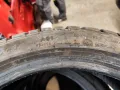 4бр.зимни гуми 225/40/18 Pirelli, снимка 4