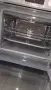 Готварска печка с керамичен плот Bosch HKR39C250, снимка 9