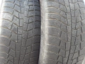Зимни гуми 205х55х16, снимка 3