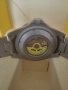 Invicta изцяло титаниев автомат на Seiko NH35A, снимка 10