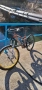 Продавам планинско Колело Kona , снимка 1