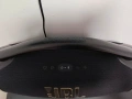 🔊 JBL Boombox 3 Wi-Fi – ТОП СЪСТОЯНИЕ, снимка 6