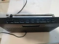 FM/DAB Радиоприемник MAJORITY, снимка 7