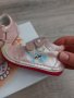 Детски обувки, снимка 1 - Бебешки обувки - 42285580