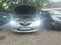 mazda 6 141 конски сили, снимка 9