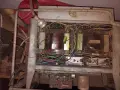 радиостанция УМ104 , радиоприемник "Шторм", снимка 9