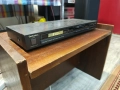 Technics ST-500 Стерео Тунер, снимка 2