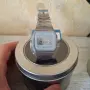 часовници Casio F-91w, снимка 2
