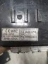 Боди контрол модул за Hyundai I20 1.2 i , 97RA-010074., снимка 2