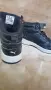 Детски маратонки Puma 28н, снимка 2