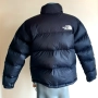 The North Face Nuptse 700 Down Mens Jacket Size M НОВО!  ОРИГИНАЛ! Зимно пухено Яке!, снимка 14